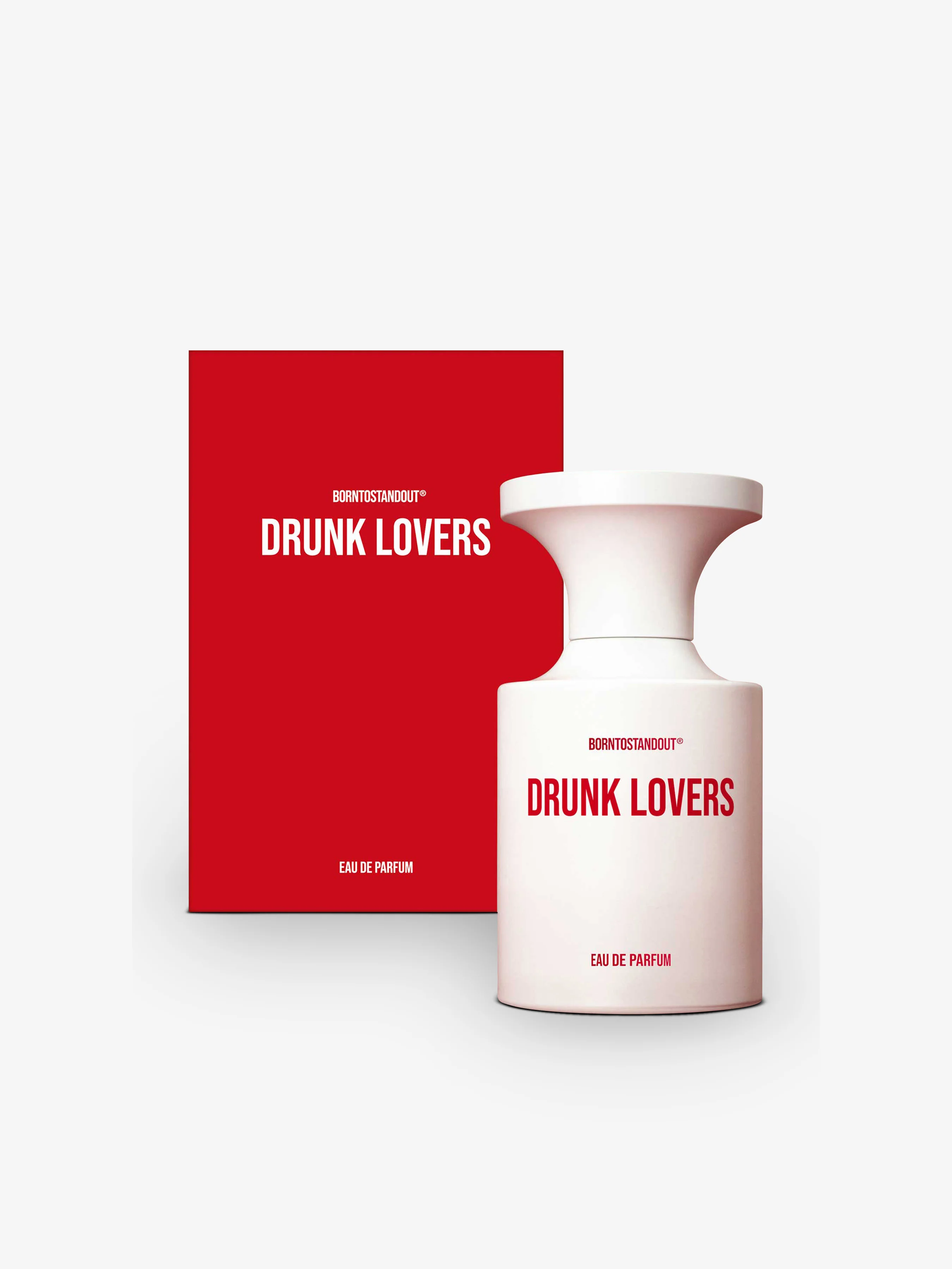 Shopluxo